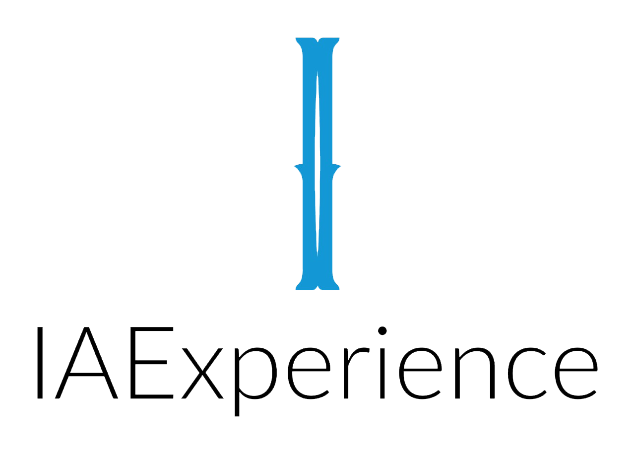 IAExperience